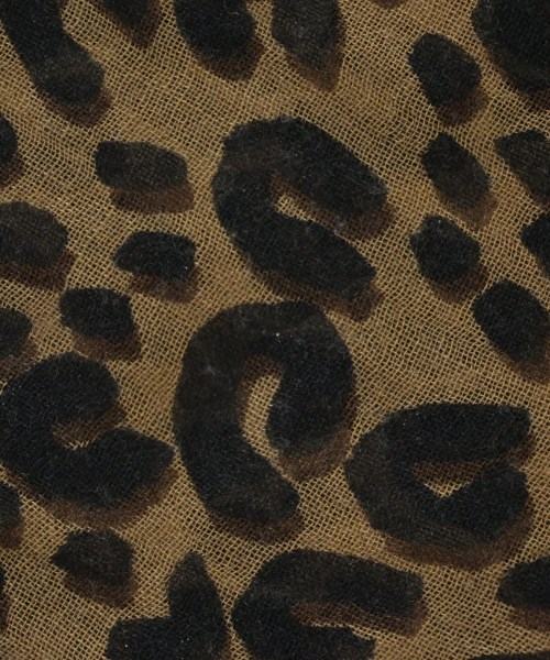 LOUIS VUITTON（ルイヴィトン）ストール ベージュ サイズ:- メンズ/2200717568147