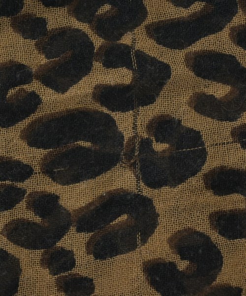 LOUIS VUITTON（ルイヴィトン）ストール ベージュ サイズ:- メンズ/2200717568147