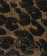 LOUIS VUITTON（ルイヴィトン）ストール ベージュ サイズ:- メンズ/2200717568147