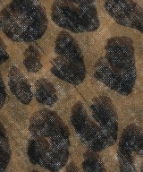 LOUIS VUITTON（ルイヴィトン）ストール ベージュ サイズ:- メンズ/2200717568147