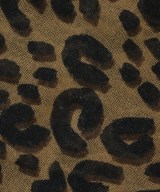 LOUIS VUITTON（ルイヴィトン）ストール ベージュ サイズ:- メンズ/2200717568147