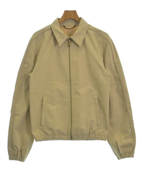 LOUIS VUITTON(ルイヴィトン)のその他 サイズ:46(M位) 224,700円