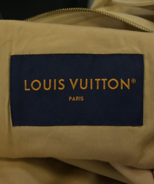 LOUIS VUITTON（ルイヴィトン）その他 ベージュ サイズ:46(M位) メンズ/2200721573014
