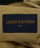 LOUIS VUITTON（ルイヴィトン）その他 ベージュ サイズ:46(M位) メンズ/2200721573014