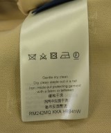LOUIS VUITTON（ルイヴィトン）その他 ベージュ サイズ:46(M位) メンズ/2200721573014