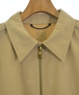 LOUIS VUITTON（ルイヴィトン）その他 ベージュ サイズ:46(M位) メンズ/2200721573014