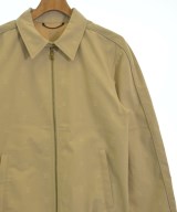 LOUIS VUITTON（ルイヴィトン）その他 ベージュ サイズ:46(M位) メンズ/2200721573014
