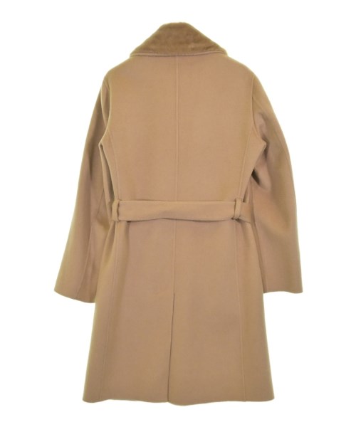 LOUIS VUITTON（ルイヴィトン）その他 ベージュ サイズ:46(M位) メンズ/2200721599045