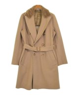 LOUIS VUITTON（ルイヴィトン）その他 ベージュ サイズ:46(M位) メンズ/2200721599045