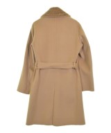 LOUIS VUITTON（ルイヴィトン）その他 ベージュ サイズ:46(M位) メンズ/2200721599045