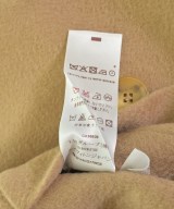 LOUIS VUITTON（ルイヴィトン）その他 ベージュ サイズ:46(M位) メンズ/2200721599045