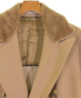 LOUIS VUITTON（ルイヴィトン）その他 ベージュ サイズ:46(M位) メンズ/2200721599045