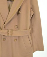 LOUIS VUITTON（ルイヴィトン）その他 ベージュ サイズ:46(M位) メンズ/2200721599045