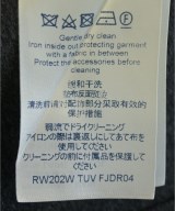 LOUIS VUITTON（ルイヴィトン）ワンピース グレー サイズ:34(XXS位) レディース/2200721765044