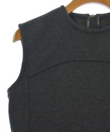 LOUIS VUITTON（ルイヴィトン）ワンピース グレー サイズ:34(XXS位) レディース/2200721765044