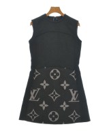 LOUIS VUITTON ワンピース