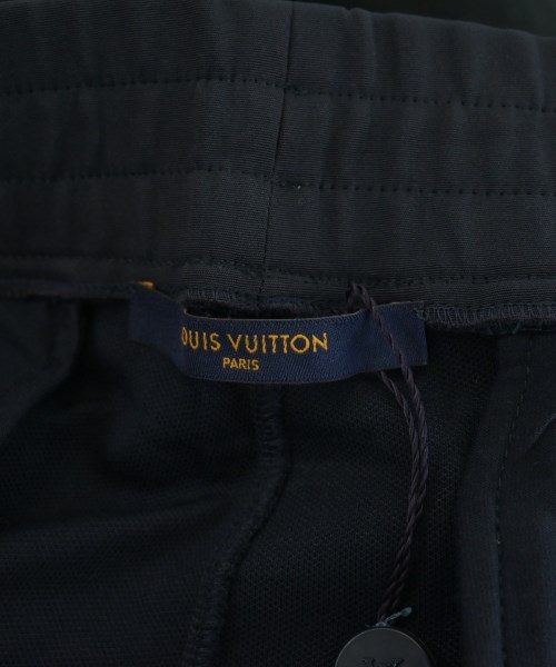 LOUIS VUITTON（ルイヴィトン）その他 紺 サイズ:XXL メンズ/2200721849010