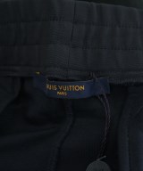 LOUIS VUITTON（ルイヴィトン）その他 紺 サイズ:XXL メンズ/2200721849010