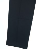 LOUIS VUITTON（ルイヴィトン）その他 紺 サイズ:XXL メンズ/2200721849010