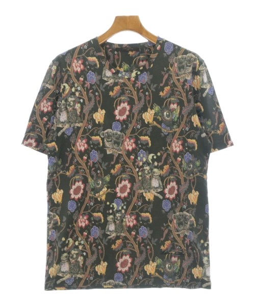 LOUIS VUITTON(ルイヴィトン)のTシャツ・カットソー サイズ:L 17,800円