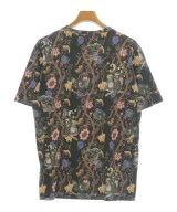 LOUIS VUITTON（ルイヴィトン）Tシャツ・カットソー グレー サイズ:L メンズ/2200718503062