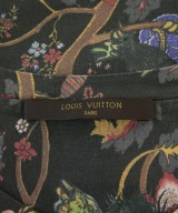 LOUIS VUITTON（ルイヴィトン）Tシャツ・カットソー グレー サイズ:L メンズ/2200718503062