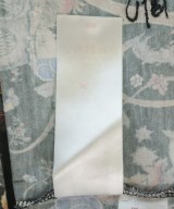 LOUIS VUITTON（ルイヴィトン）Tシャツ・カットソー グレー サイズ:L メンズ/2200718503062