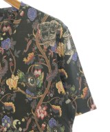 LOUIS VUITTON（ルイヴィトン）Tシャツ・カットソー グレー サイズ:L メンズ/2200718503062