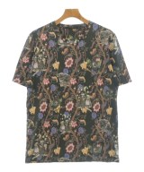 LOUIS VUITTON Tシャツ・カットソー