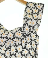 LOUIS VUITTON（ルイヴィトン）ワンピース 黒 サイズ:38(S位) レディース/2200722271032