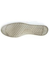 LOUIS VUITTON（ルイヴィトン）スニーカー 白 サイズ:US10(28cm位) メンズ/2200721020044