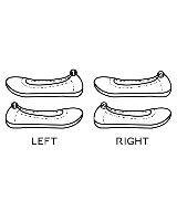 LOUIS VUITTON（ルイヴィトン）スニーカー 青 サイズ:UK10(28.5cm位) メンズ/2200721020051