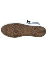 LOUIS VUITTON（ルイヴィトン）スニーカー 黒 サイズ:UK9(27.5cm位) メンズ/2200721020082