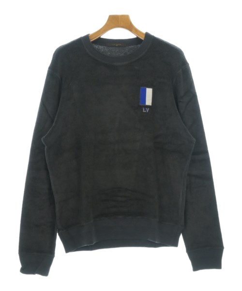 LOUIS VUITTON(ルイヴィトン)のTシャツ・カットソー サイズ:XL 34,100円