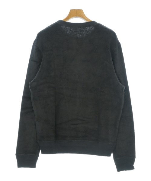 LOUIS VUITTON（ルイヴィトン）Tシャツ・カットソー グレー サイズ:XL メンズ/2200721020129