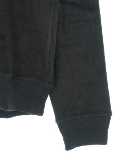 LOUIS VUITTON（ルイヴィトン）Tシャツ・カットソー グレー サイズ:XL メンズ/2200721020129