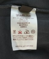 LOUIS VUITTON（ルイヴィトン）Tシャツ・カットソー グレー サイズ:XL メンズ/2200721020129