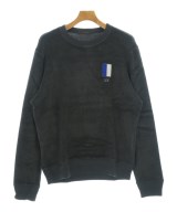 LOUIS VUITTON Tシャツ・カットソー