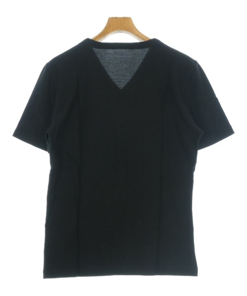 LOUIS VUITTON（ルイヴィトン）Tシャツ・カットソー グレー サイズ:M メンズ/2200721020136