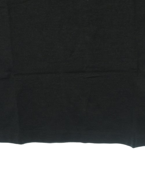 LOUIS VUITTON（ルイヴィトン）Tシャツ・カットソー グレー サイズ:M メンズ/2200721020136