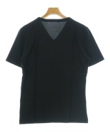 LOUIS VUITTON（ルイヴィトン）Tシャツ・カットソー グレー サイズ:M メンズ/2200721020136