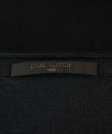 LOUIS VUITTON（ルイヴィトン）Tシャツ・カットソー グレー サイズ:M メンズ/2200721020136