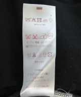 LOUIS VUITTON（ルイヴィトン）Tシャツ・カットソー グレー サイズ:M メンズ/2200721020136