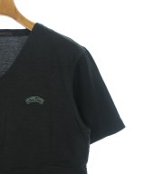 LOUIS VUITTON（ルイヴィトン）Tシャツ・カットソー グレー サイズ:M メンズ/2200721020136