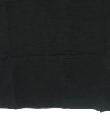 LOUIS VUITTON（ルイヴィトン）Tシャツ・カットソー グレー サイズ:M メンズ/2200721020136