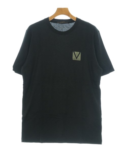 LOUIS VUITTON(ルイヴィトン)のTシャツ・カットソー サイズ:XL 31,400円