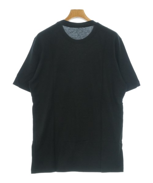 LOUIS VUITTON（ルイヴィトン）Tシャツ・カットソー 黒 サイズ:XL メンズ/2200721020143