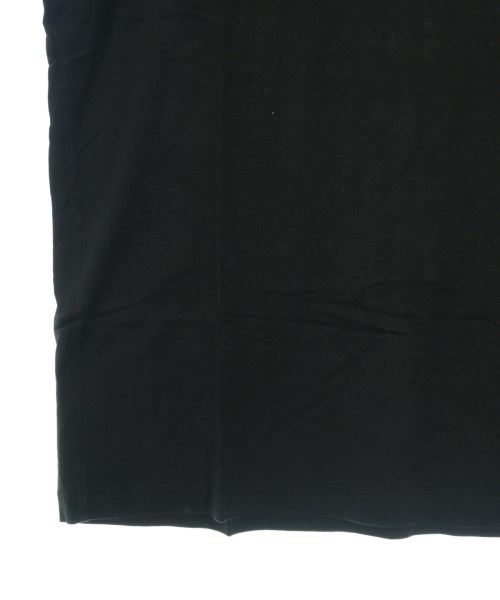 LOUIS VUITTON（ルイヴィトン）Tシャツ・カットソー 黒 サイズ:XL メンズ/2200721020143