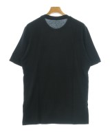 LOUIS VUITTON（ルイヴィトン）Tシャツ・カットソー 黒 サイズ:XL メンズ/2200721020143