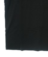 LOUIS VUITTON（ルイヴィトン）Tシャツ・カットソー 黒 サイズ:XL メンズ/2200721020143